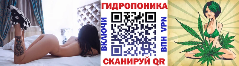 Купить Егорьевск A-PVP  Амфетамин  Галлюциногенные грибы  ГЕРОИН  Канабис  ГАШ 