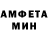 Метамфетамин винт Caleb Cavanaugh