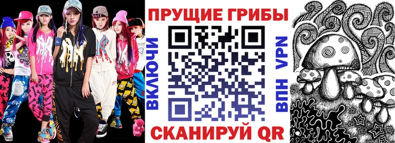 Псилоцибиновые грибы мицелий Егорьевск